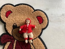 Heidi süßes kleinkind gebraucht kaufen  Kaltenkirchen