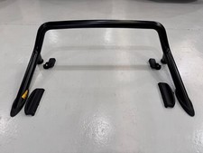 Toyota hilux 2015 for sale  PORTSMOUTH