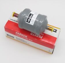 Parker pr0506mms filtertrockne gebraucht kaufen  Hamburg