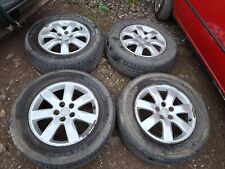 Kia sorento mk2 for sale  DORCHESTER