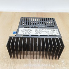 Lastro de lâmpada Walker Power Safe-Arc HTI-250 para industrial, estágio SA-HTI-250-XX-3, usado comprar usado  Enviando para Brazil
