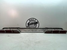 Dodge coronet rear for sale  North Scituate