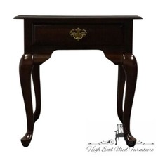Kincaid furniture solid for sale  Harrisonville