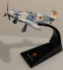 Amercom yakovlev yak gebraucht kaufen Amercom yakovlev yak gebraucht kaufen  München