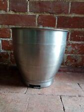 Kenwood chef major for sale  TONBRIDGE