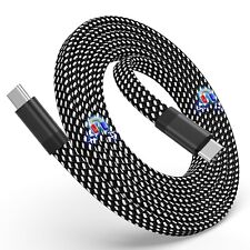 Magtame usb cable for sale  SLOUGH