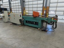 Pedrazzoli bend master for sale  Millersburg
