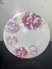 Grande assiette service d'occasion  Ligueil