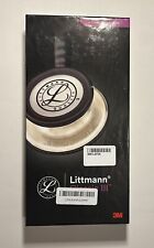 Estetoscópio de monitoramento 3M Littmann Classic III 5620 comprar usado  Enviando para Brazil