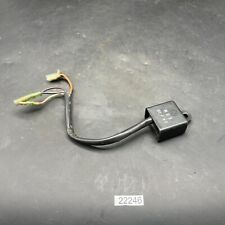 Cdi ecu steuereinheit gebraucht kaufen  Nürnberg