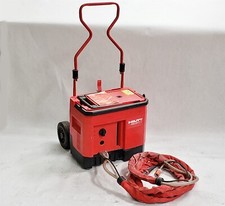 Hilti rec water for sale  Garden Grove