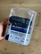 Super tooth buddy for sale  BRIGHTON