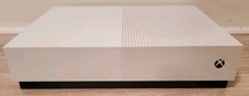 Xbox one digital for sale  LONDON