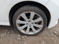 Peugeot 207 roland for sale  LEEDS