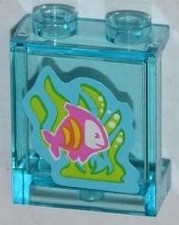 akwarium 80l na sprzedaż akwarium 80l na sprzedaż PL