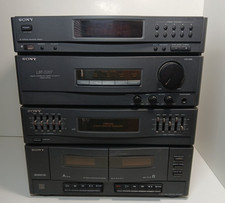 sony lbt for sale  WISBECH