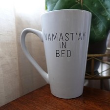 Strawberry street namastay for sale  Frisco