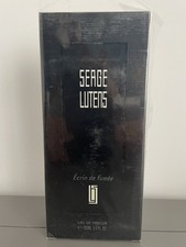 Serge lutens ecrin for sale  LEIGHTON BUZZARD