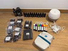 Doterra öle set gebraucht kaufen  Neumarkt i.d.OPf.
