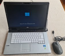 diagnose laptop gebraucht kaufen diagnose laptop gebraucht kaufen Siegsdorf