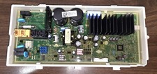 Washer main control for sale  Jasper