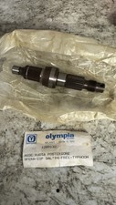 Piaggio sfera zip gebraucht kaufen  Mettingen