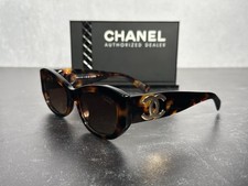 New chanel 5493 for sale  Santa Ana