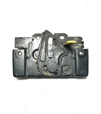 Ford fiesta ja8 gebraucht kaufen  Elkenroth