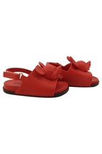 Melissa mini melissa gebraucht kaufen  Deutschland
