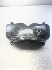 Front headlight assembly for sale  Chattanooga