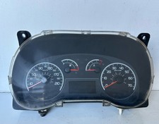Quadro strumenti per usato  Italia