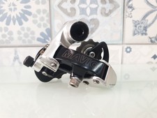 Mavic 840 rear d'occasion  Lyon VIII