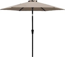 outdoor parasol for sale outdoor parasol for sale SALFORD