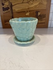 Vtg 1930s brush for sale  Manhattan