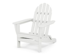 Ad5030wh classic folding for sale  Eugene