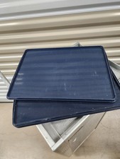 Lot british airways for sale  San Antonio