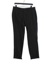 Taylor reece men for sale  MARKET HARBOROUGH