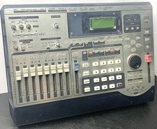 Used roland disclab d'occasion  Expédié en Belgium