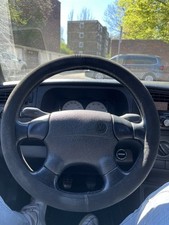 Golf iii gti gebraucht kaufen  Frechen