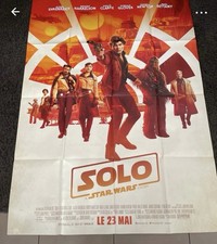 Lot véritables affiches d'occasion  Perpignan-