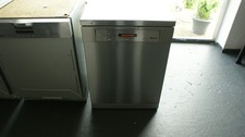 Top miele stand gebraucht kaufen  Düsternort