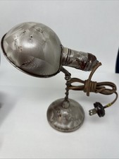 Gacor handilamp portable for sale  Hummelstown