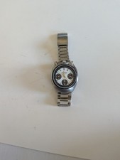 Montre citizen chronographe d'occasion  Périgueux