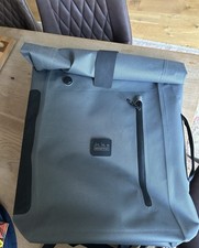 Brompton borough waterproof for sale  SHEFFIELD