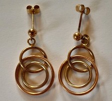 h samuel earrings for sale h samuel earrings for sale DUNDEE