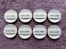 maclaren triumph for sale  KIDDERMINSTER