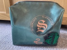 Harry potter slytherin for sale  WIRRAL