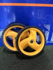 Mcculloch m53 625 for sale  LYMINGTON