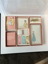 Simplicity vintage stationary for sale  Mesa