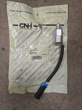 84128131 solenoid spool for sale  Abilene
